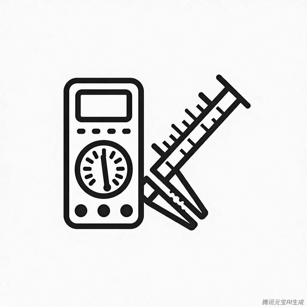 home-Performance Testing