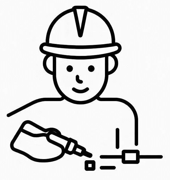 home-Product Function Development