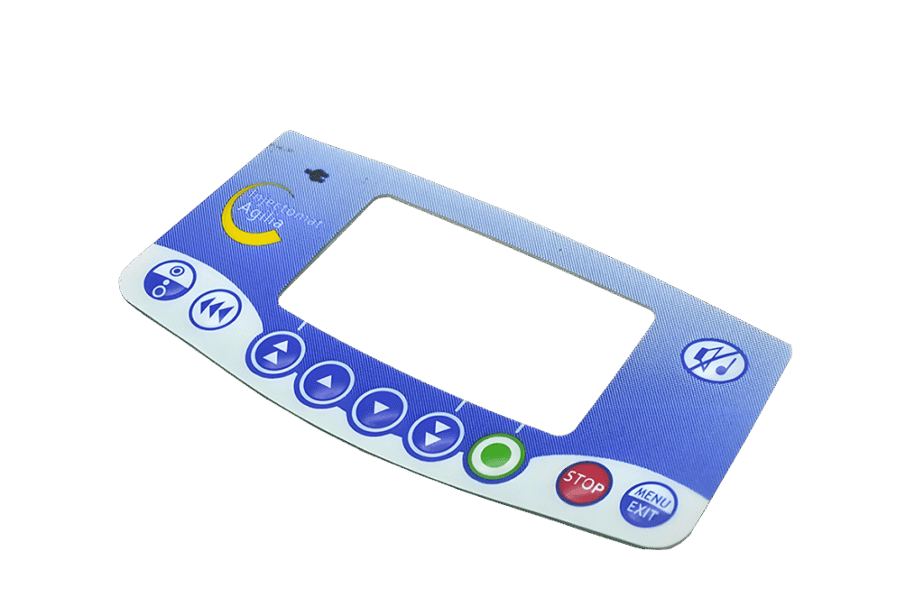 banner-switch