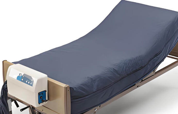 Medical Mattress