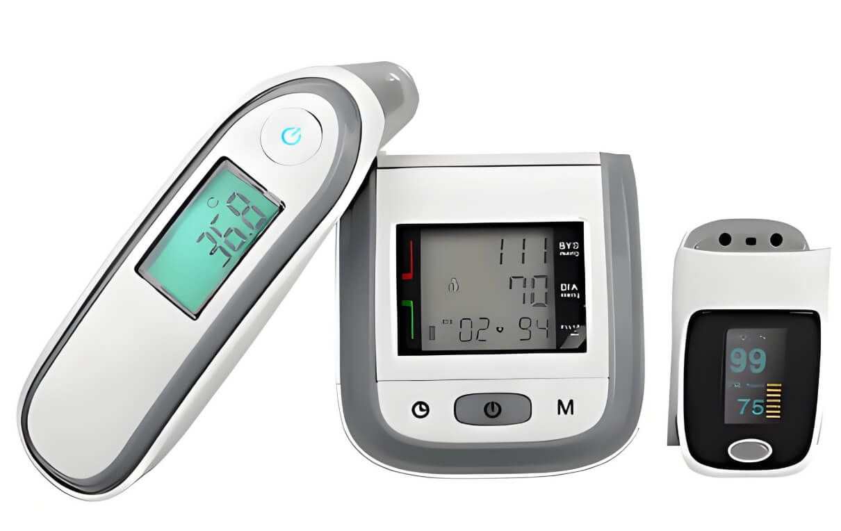 IMD Medical devices