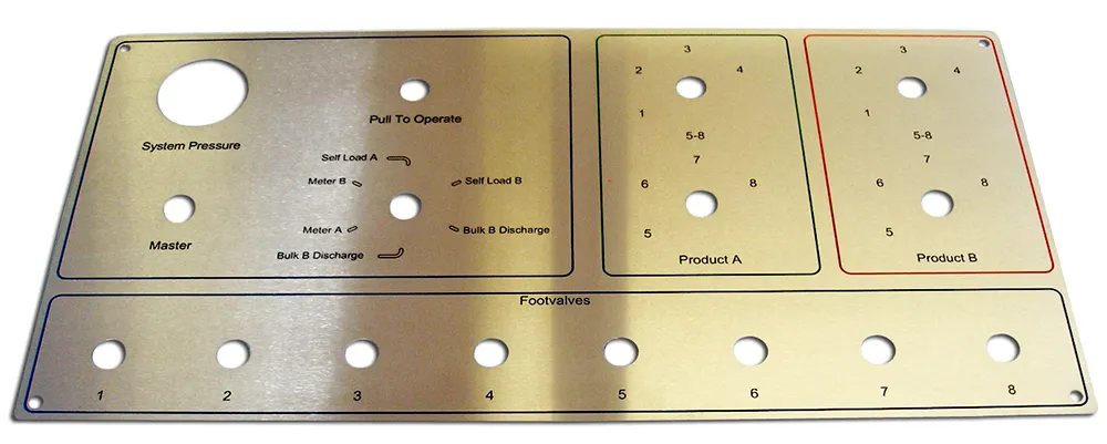 Metal Panels2