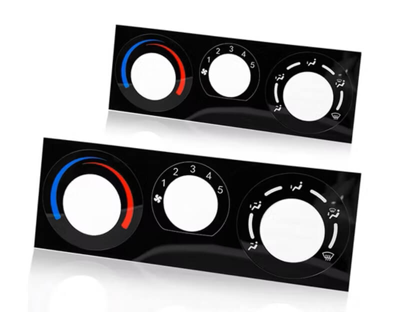 PC Panels1