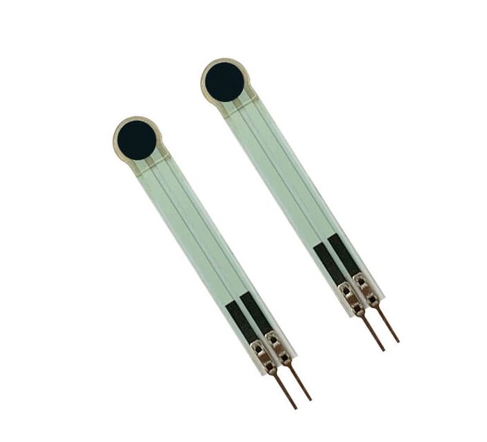 Single Sencell FSR