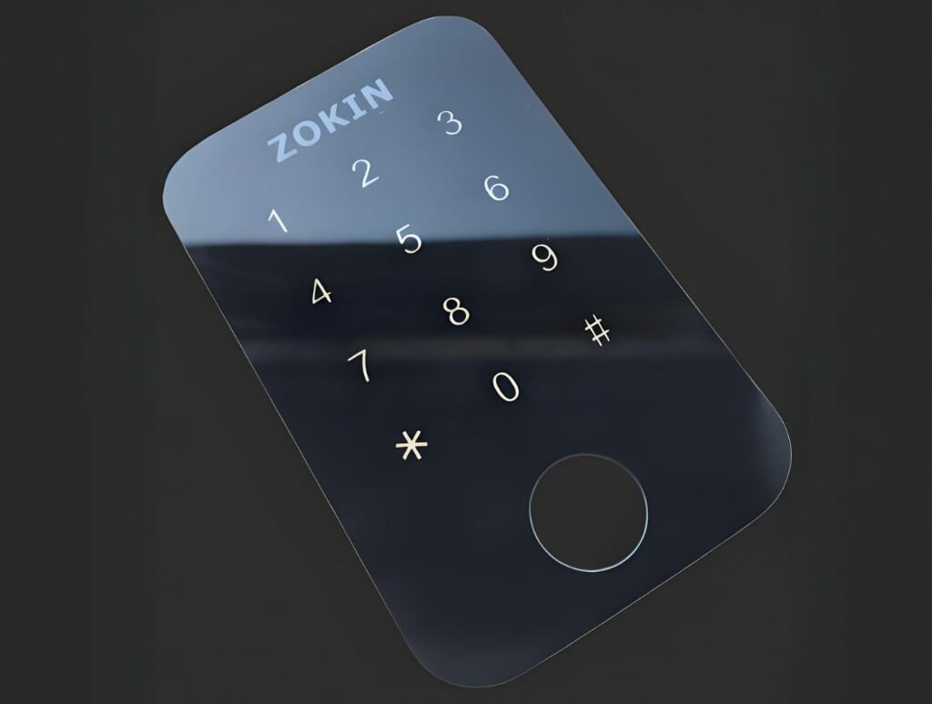 touch-screen-cover-glass