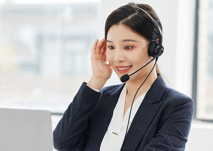 PCBA Product Center 19 Continuous After sales Service and Technical Support