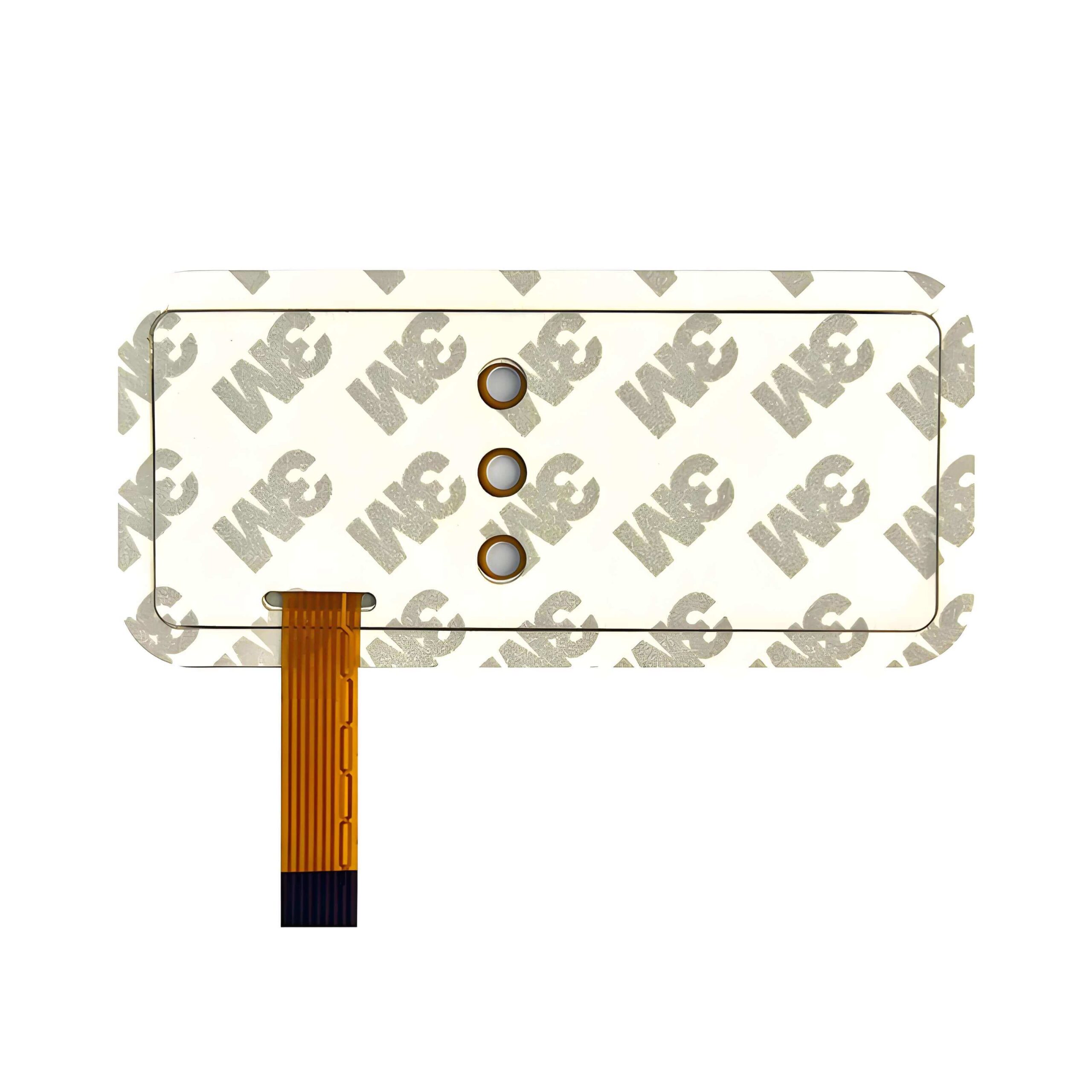 FPC circuit membrane switch2 scaled