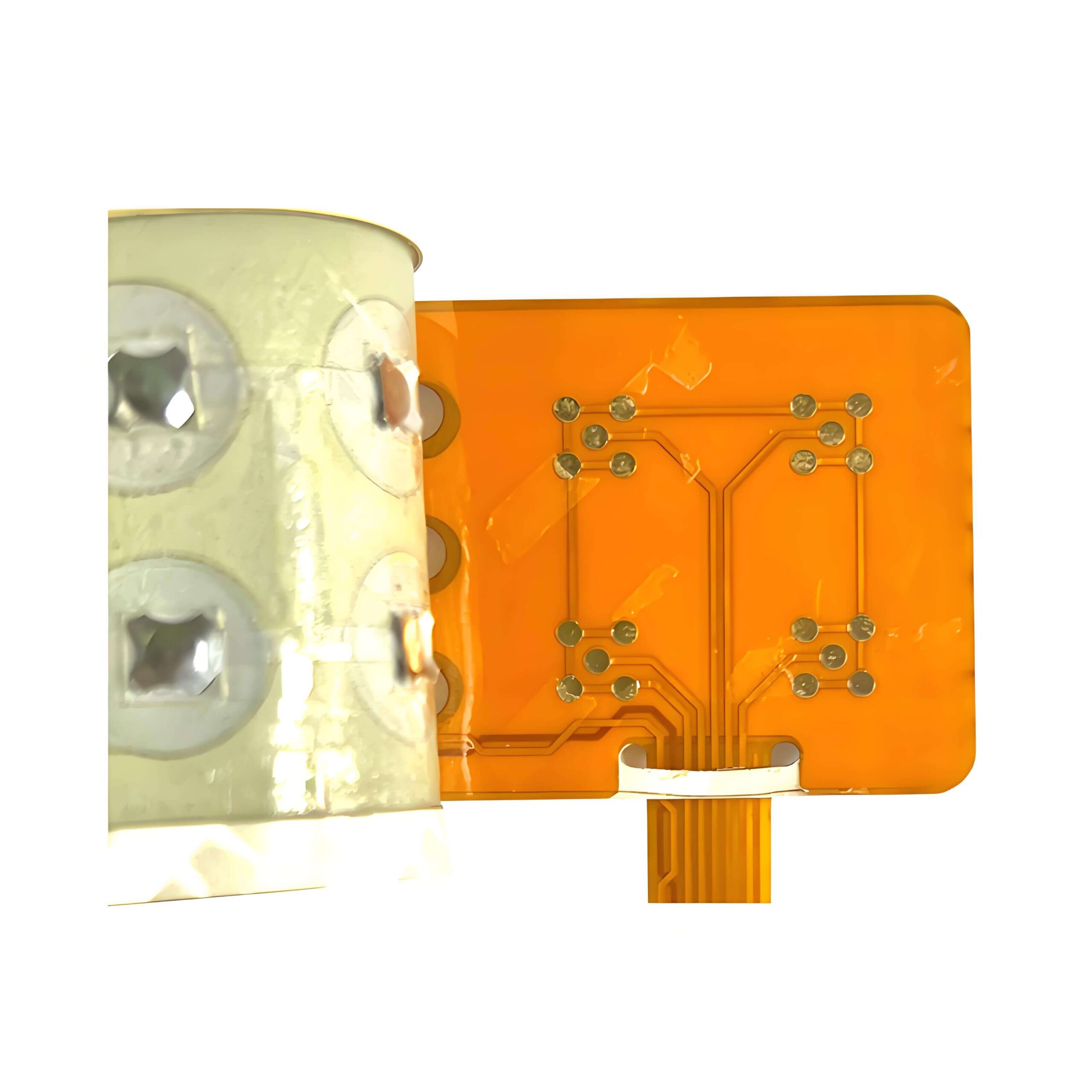 FPC circuit membrane switch3 scaled