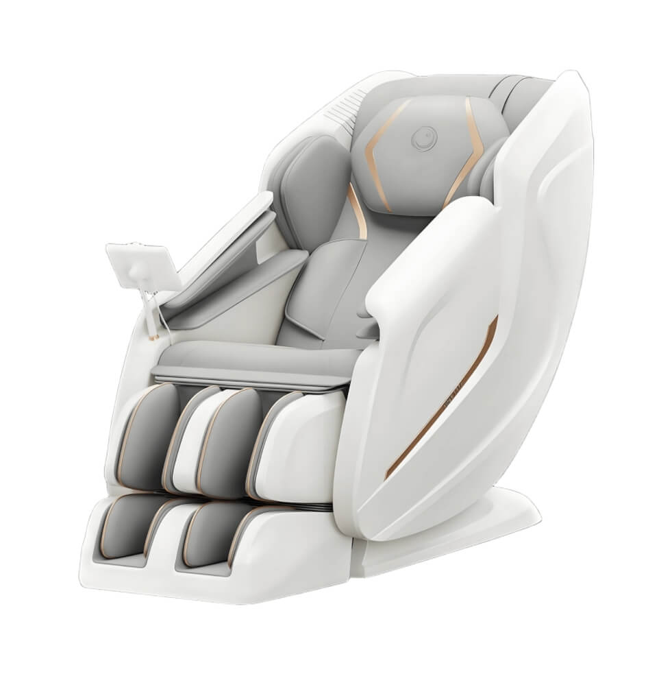 Massage chair PCBA