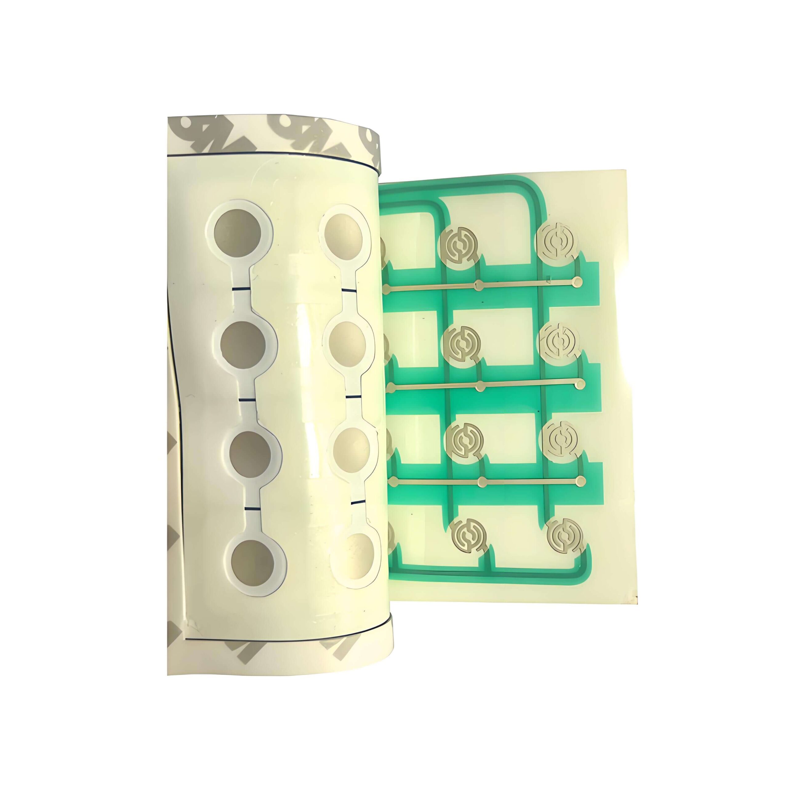 Outdoor waterproof membrane switch 3 scaled
