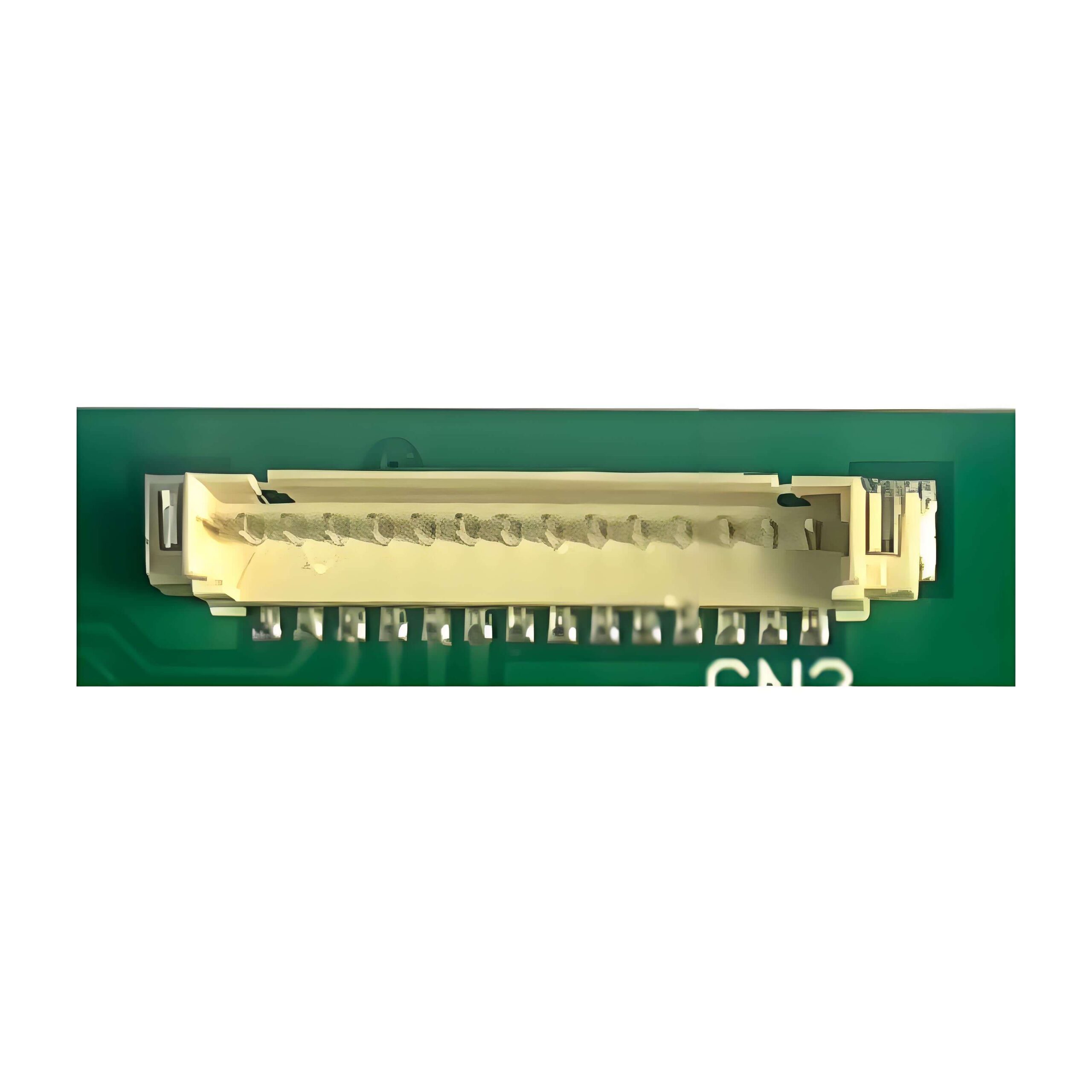 PCB circuit keypad 4 scaled