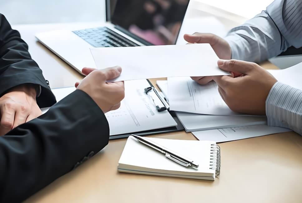 PCBA Product Center 13 Requirements clarification