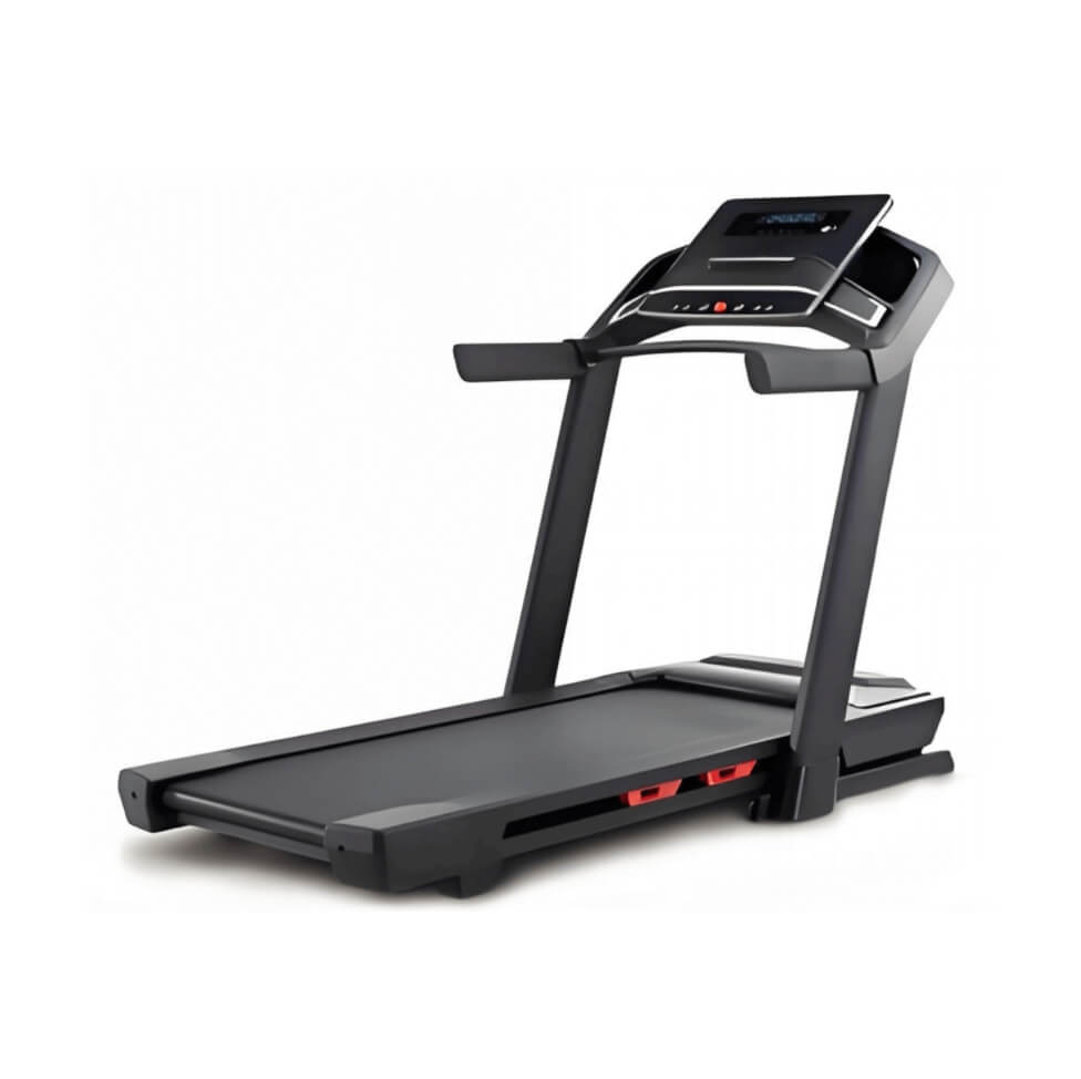 Treadmill PCBA 