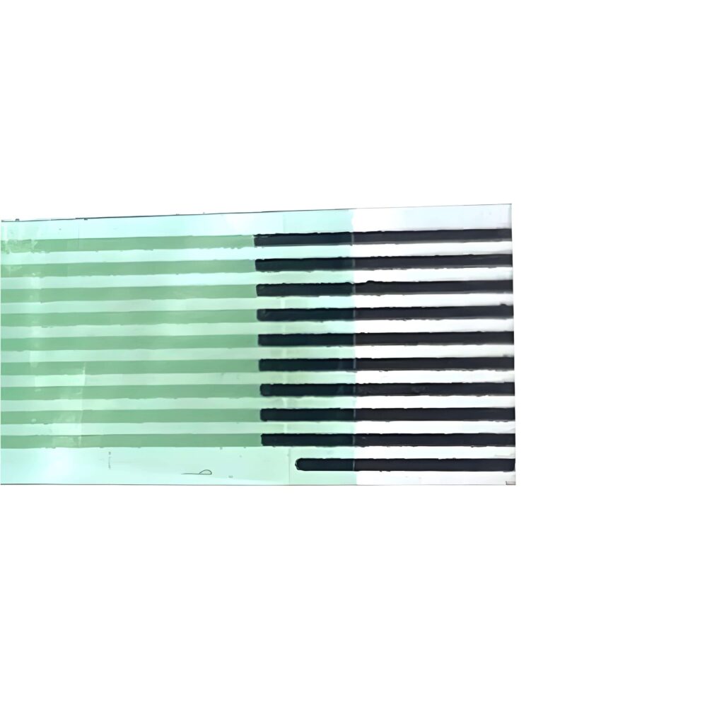 waterproof membrane switch4