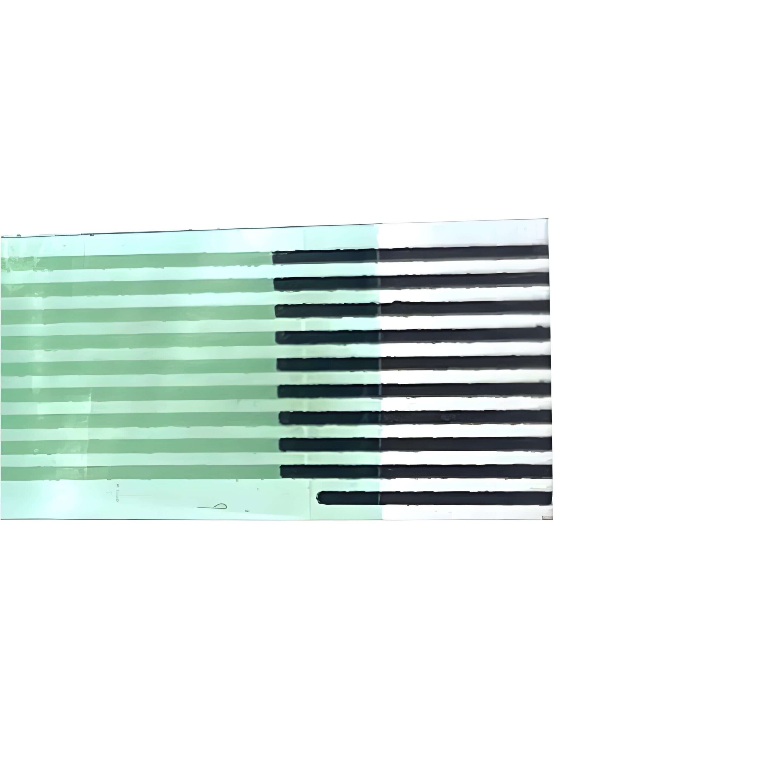 waterproof membrane switch4
