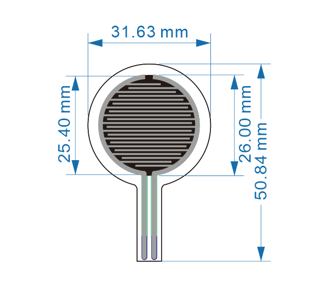 FSR FA401-B 5 11f55ed69611c43c3ddedec35986efe0
