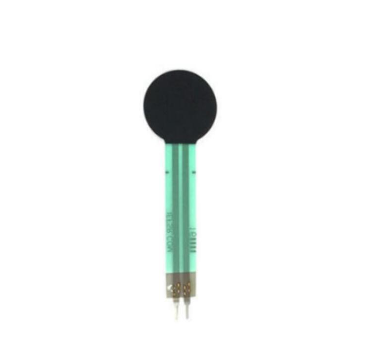FSR FA402 2 16