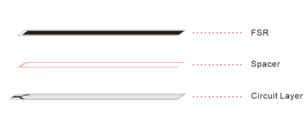 1d3292e250ce991c3256f6d2873107b8