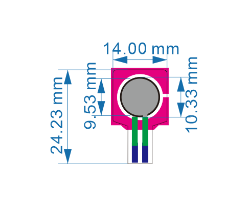 3555e9e1f4d20cac68bd063fb0910036