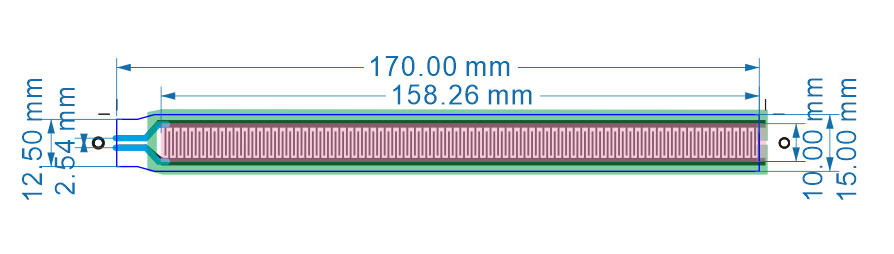 600969cfefe807129749cd730049d650