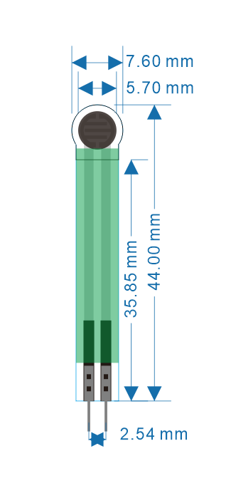 6b68ac1a0c31aa293854022d822e5be2