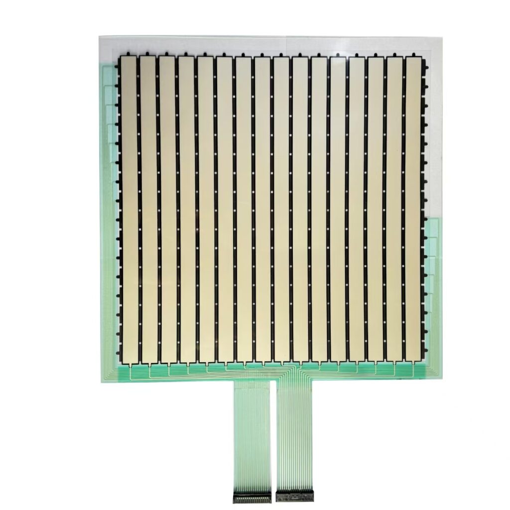 Matrix FSR 16*16 2 7a69d7962eca699d235a586bd4d96331 1