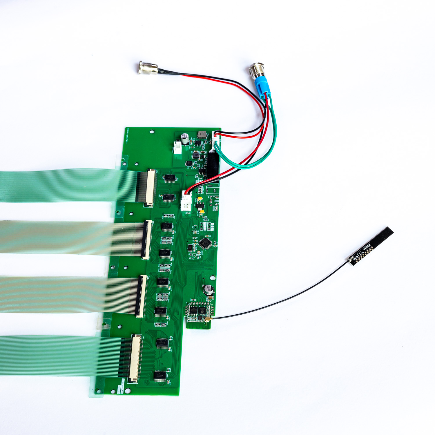 Matrix FSR 60*60 7 FSR 60X60