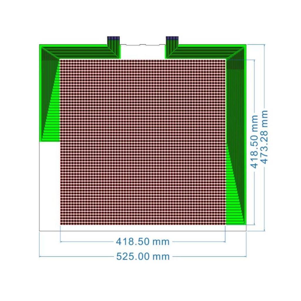 Matrix FSR 60*60 9 QQ截图202101262146341