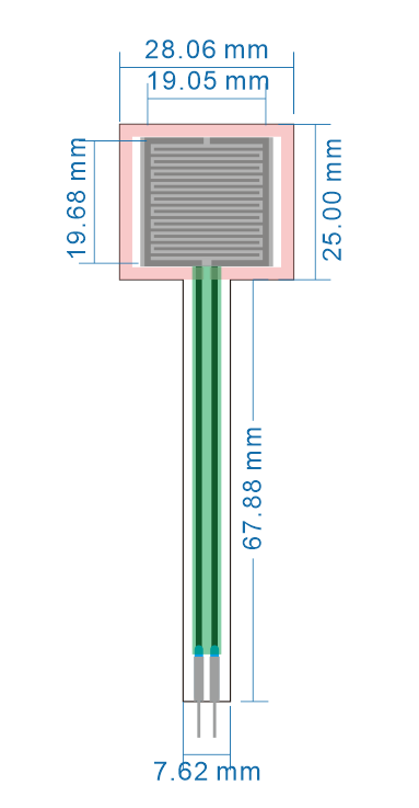 FSR F02 5 f4158d20af78f40632fcf7782aa24e79