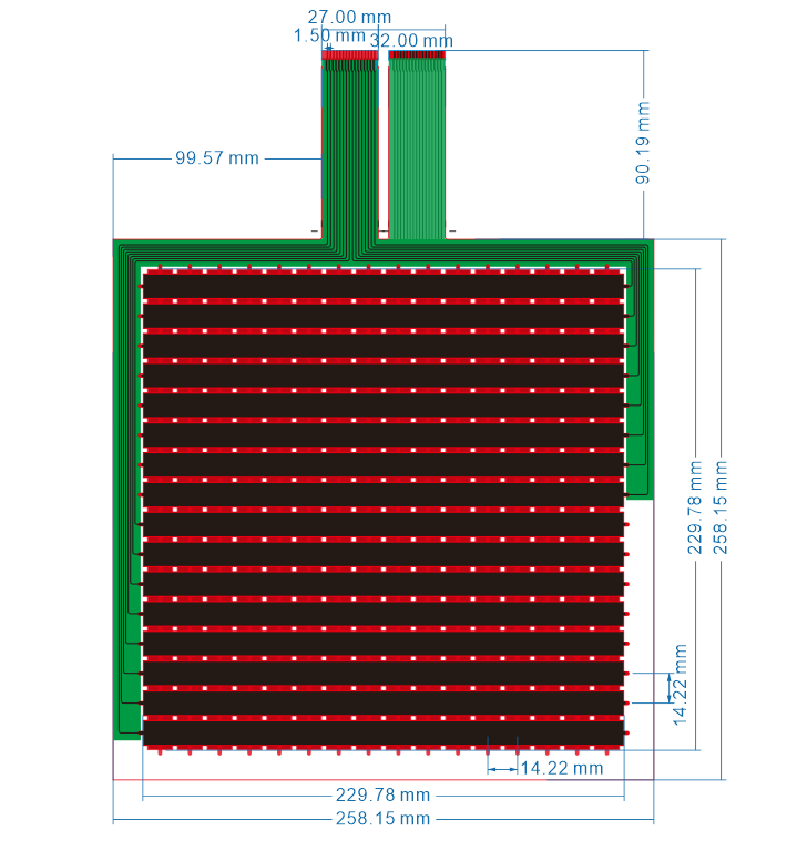 Matrix FSR 16*16 7 微信图片 20260121161147 43 173