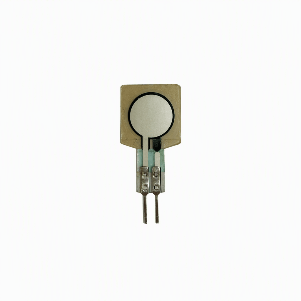 FSR FA301 1 FSR301